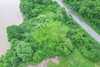 478 River Road, Villa Hills, KY 41017 - Photo 8
