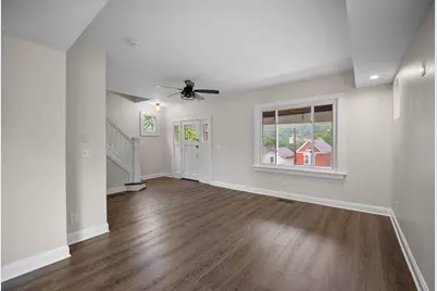 1248 Parkway Avenue, Covington, KY 41011 - Photo 14