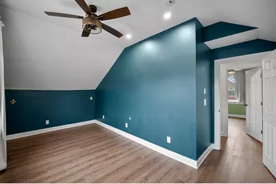 1248 Parkway Avenue, Covington, KY 41011 - Photo 20