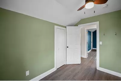 1248 Parkway Avenue, Covington, KY 41011 - Photo 22