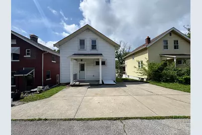 1248 Parkway Avenue, Covington, KY 41011 - Photo 6