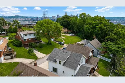 1248 Parkway Avenue, Covington, KY 41011 - Photo 2