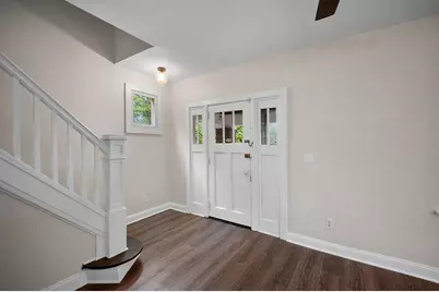 1248 Parkway Avenue, Covington, KY 41011 - Photo 26