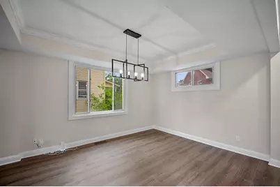 1248 Parkway Avenue, Covington, KY 41011 - Photo 16