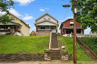 1248 Parkway Avenue, Covington, KY 41011 - Photo 28