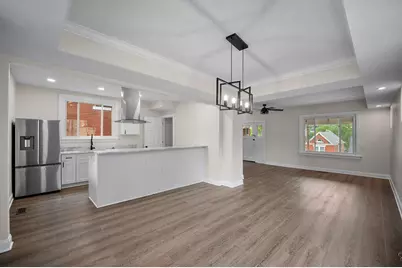 1248 Parkway Avenue, Covington, KY 41011 - Photo 18