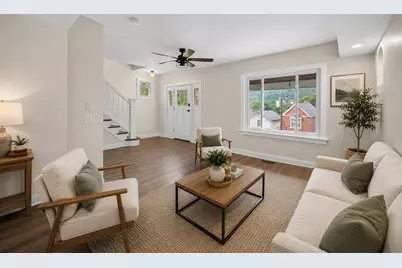 1248 Parkway Avenue, Covington, KY 41011 - Photo 10