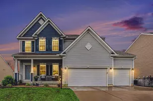 576 Mcguire Ln, Burlington, KY 41005 - Photo 26