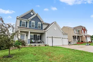 576 Mcguire Ln, Burlington, KY 41005 - Photo 24