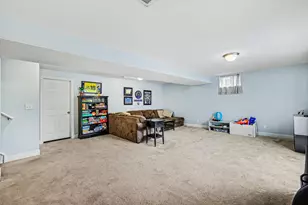 576 Mcguire Ln, Burlington, KY 41005 - Photo 22