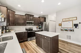 576 Mcguire Ln, Burlington, KY 41005 - Photo 12
