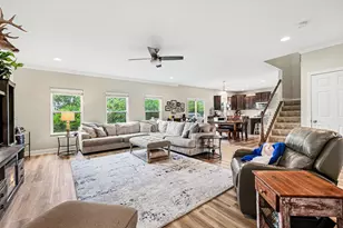 576 Mcguire Ln, Burlington, KY 41005 - Photo 8