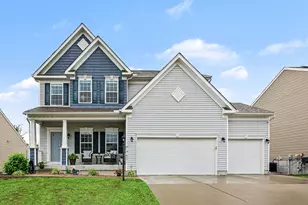 576 Mcguire Ln, Burlington, KY 41005 - Photo 1
