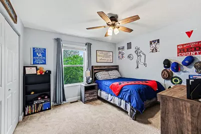 576 McGuire Lane, Burlington, KY 41005 - Photo 20