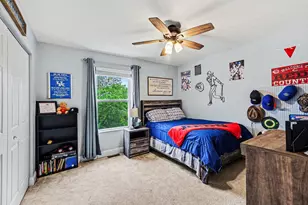 576 Mcguire Ln, Burlington, KY 41005 - Photo 20