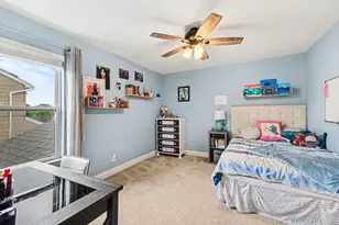 576 Mcguire Ln, Burlington, KY 41005 - Photo 16