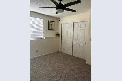 3066 Cattail Cove Lane, Burlington, KY 41005 - Photo 16