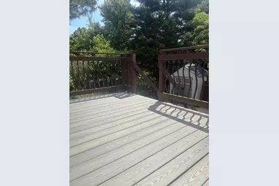3066 Cattail Cove Lane, Burlington, KY 41005 - Photo 20