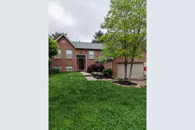 3066 Cattail Cove Lane, Burlington, KY 41005 - Photo 1