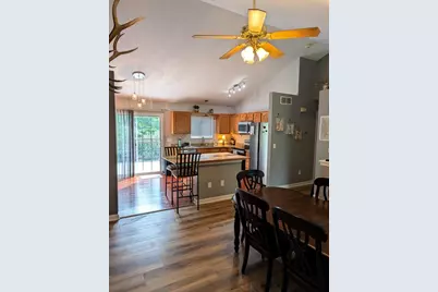 3066 Cattail Cove Lane, Burlington, KY 41005 - Photo 4