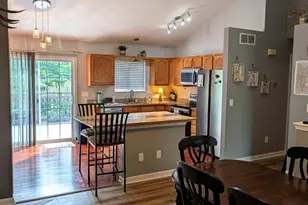 3066 Cattail Cove Ln, Burlington, KY 41005 - Photo 4