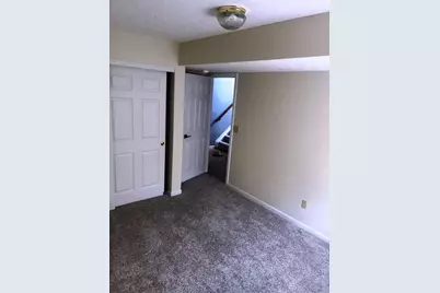 3066 Cattail Cove Lane, Burlington, KY 41005 - Photo 18