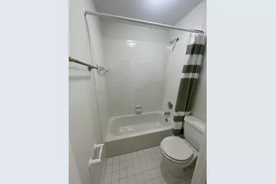 467 Erlanger Road #1-5; 7-14, Erlanger, KY 41018 - Photo 24