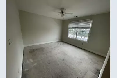 467 Erlanger Road #1-5; 7-14, Erlanger, KY 41018 - Photo 22