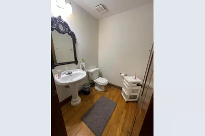 467 Erlanger Road #1-5; 7-14, Erlanger, KY 41018 - Photo 4