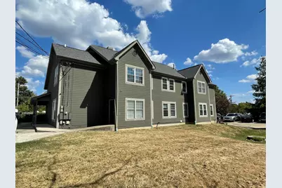 467 Erlanger Road #1-5; 7-14, Erlanger, KY 41018 - Photo 46