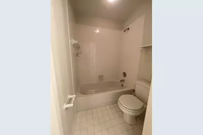 467 Erlanger Road #1-5; 7-14, Erlanger, KY 41018 - Photo 26