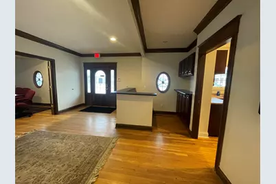 467 Erlanger Road #1-5; 7-14, Erlanger, KY 41018 - Photo 2