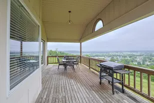 395 Reservoir Hill Rd, Falmouth, KY 41040 - Photo 44