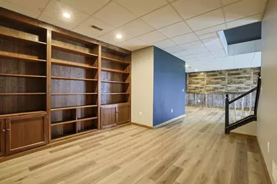395 Reservoir Hill Road, Falmouth, KY 41040 - Photo 34
