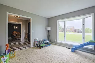395 Reservoir Hill Rd, Falmouth, KY 41040 - Photo 6