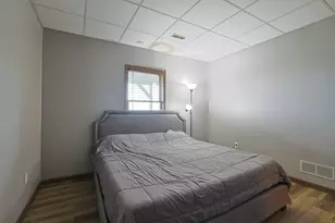 395 Reservoir Hill Rd, Falmouth, KY 41040 - Photo 36