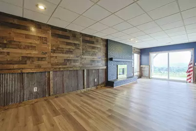 395 Reservoir Hill Road, Falmouth, KY 41040 - Photo 28