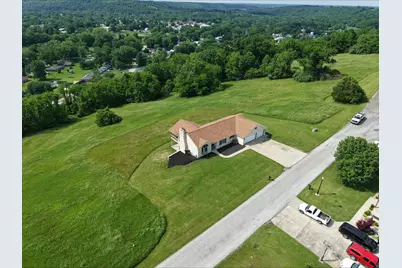 395 Reservoir Hill Road, Falmouth, KY 41040 - Photo 4