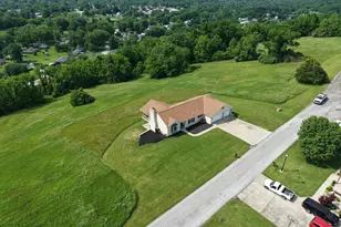 395 Reservoir Hill Rd, Falmouth, KY 41040 - Photo 4