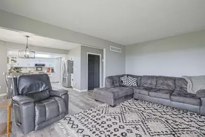 395 Reservoir Hill Road, Falmouth, KY 41040 - Photo 10