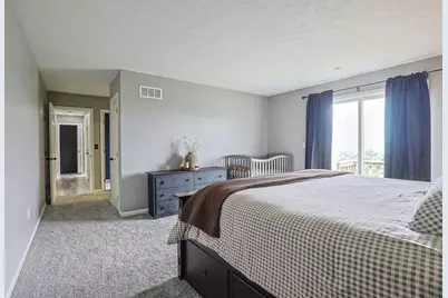 395 Reservoir Hill Road, Falmouth, KY 41040 - Photo 20