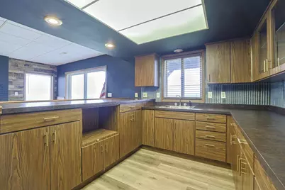 395 Reservoir Hill Road, Falmouth, KY 41040 - Photo 30