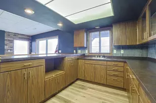395 Reservoir Hill Rd, Falmouth, KY 41040 - Photo 30