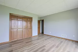395 Reservoir Hill Rd, Falmouth, KY 41040 - Photo 42