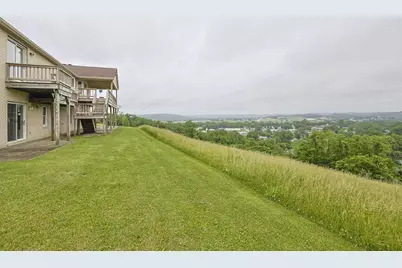 395 Reservoir Hill Road, Falmouth, KY 41040 - Photo 46