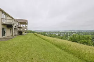 395 Reservoir Hill Rd, Falmouth, KY 41040 - Photo 46