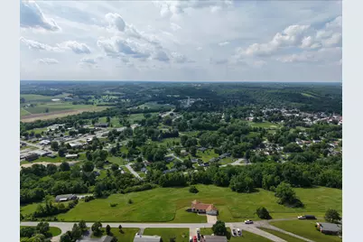 395 Reservoir Hill Road, Falmouth, KY 41040 - Photo 2