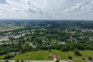 395 Reservoir Hill Rd, Falmouth, KY 41040 - Photo 2