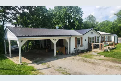 425 Old Monterey Road, Owenton, KY 40359 - Photo 2
