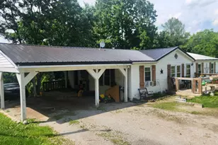 425 Old Monterey Rd, Owenton, KY 40359 - Photo 2